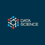 Data Science