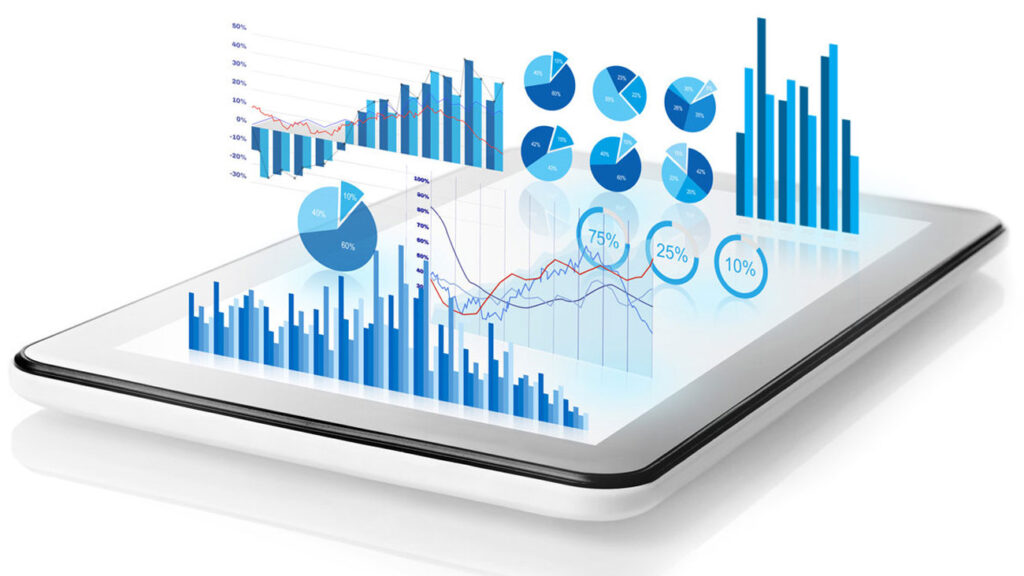 Statistical Analysis Essentials for Data Scientists: Techniques and Applications