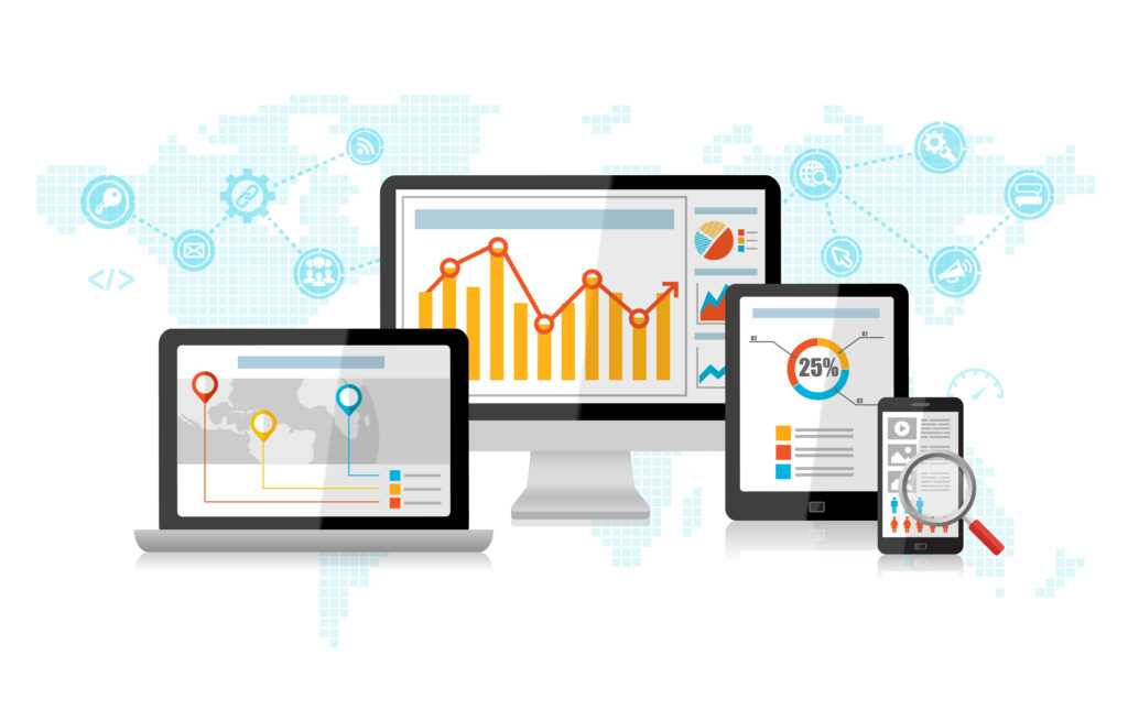 Time Series Analysis Unveiled: Extracting Patterns and Trends for Forecasting